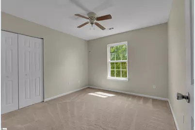 342 Riverside Chase Circle, Greer, SC 29650 - Photo 25