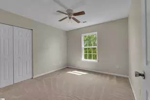342 Riverside Chase Cir, Greer, SC 29650 - Photo 25