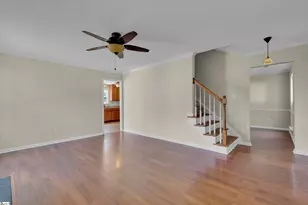 342 Riverside Chase Cir, Greer, SC 29650 - Photo 9