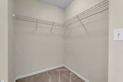 342 Riverside Chase Circle, Greer, SC 29650 - Photo 27
