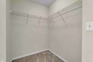 342 Riverside Chase Cir, Greer, SC 29650 - Photo 27
