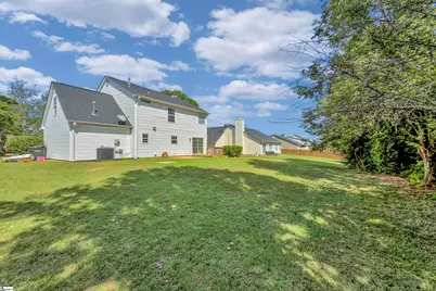 342 Riverside Chase Circle, Greer, SC 29650 - Photo 31