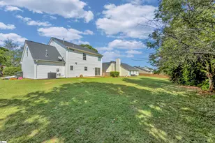 342 Riverside Chase Cir, Greer, SC 29650 - Photo 31