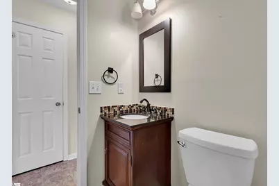 342 Riverside Chase Circle, Greer, SC 29650 - Photo 17