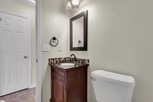 342 Riverside Chase Cir, Greer, SC 29650 - Photo 17