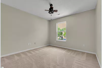 342 Riverside Chase Circle, Greer, SC 29650 - Photo 17