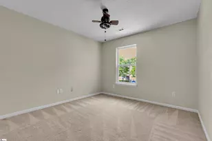 342 Riverside Chase Cir, Greer, SC 29650 - Photo 17