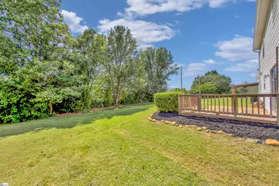 342 Riverside Chase Circle, Greer, SC 29650 - Photo 25