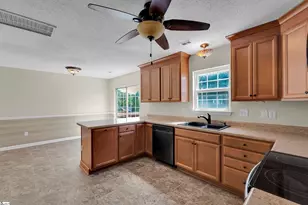 342 Riverside Chase Cir, Greer, SC 29650 - Photo 11
