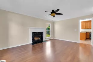 342 Riverside Chase Cir, Greer, SC 29650 - Photo 3