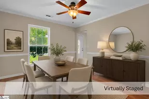 342 Riverside Chase Cir, Greer, SC 29650 - Photo 3