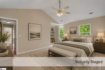 342 Riverside Chase Circle, Greer, SC 29650 - Photo 5