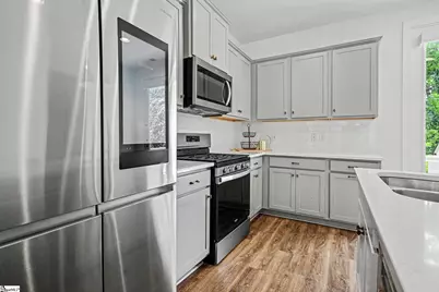 168 Silver Hill Street, Spartanburg, SC 29302 - Photo 7