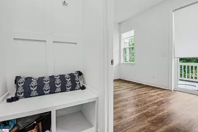 168 Silver Hill Street, Spartanburg, SC 29302 - Photo 27