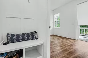 168 Silver Hill St, Spartanburg, SC 29302 - Photo 27