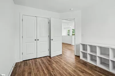 168 Silver Hill Street, Spartanburg, SC 29302 - Photo 15