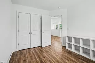 168 Silver Hill St, Spartanburg, SC 29302 - Photo 15