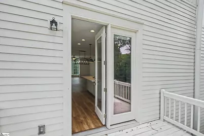168 Silver Hill Street, Spartanburg, SC 29302 - Photo 13