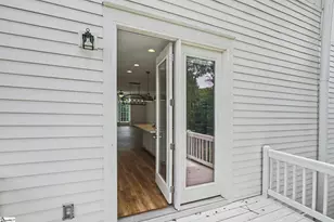 168 Silver Hill St, Spartanburg, SC 29302 - Photo 13