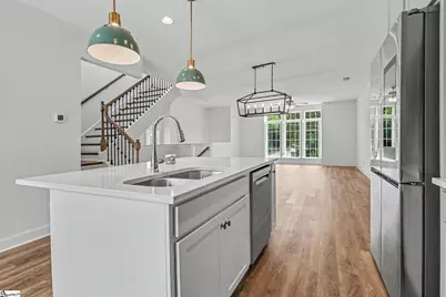 168 Silver Hill Street, Spartanburg, SC 29302 - Photo 5