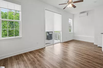168 Silver Hill Street, Spartanburg, SC 29302 - Photo 25