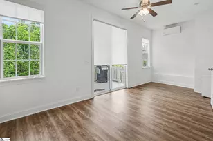 168 Silver Hill St, Spartanburg, SC 29302 - Photo 25