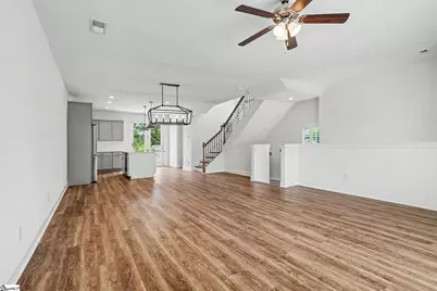 168 Silver Hill Street, Spartanburg, SC 29302 - Photo 3