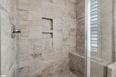 168 Silver Hill Street, Spartanburg, SC 29302 - Photo 23