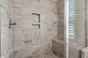 168 Silver Hill St, Spartanburg, SC 29302 - Photo 23