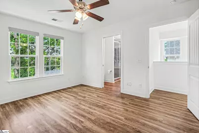 168 Silver Hill Street, Spartanburg, SC 29302 - Photo 17