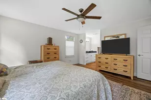 121 Confederate Ln, Greer, SC 29651 - Photo 17