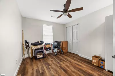 121 Confederate Lane, Greer, SC 29651 - Photo 25