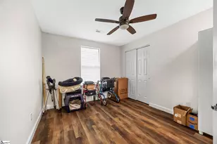 121 Confederate Ln, Greer, SC 29651 - Photo 25