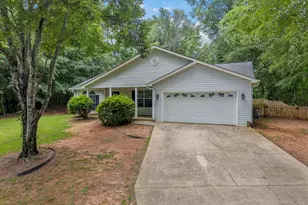 121 Confederate Ln, Greer, SC 29651 - Photo 3