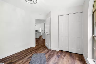 121 Confederate Lane, Greer, SC 29651 - Photo 23