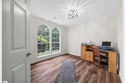 121 Confederate Lane, Greer, SC 29651 - Photo 21