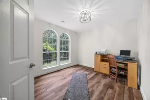 121 Confederate Ln, Greer, SC 29651 - Photo 21