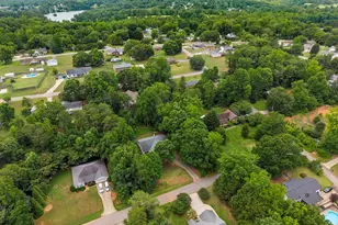 121 Confederate Ln, Greer, SC 29651 - Photo 33