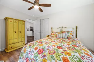 121 Confederate Ln, Greer, SC 29651 - Photo 27