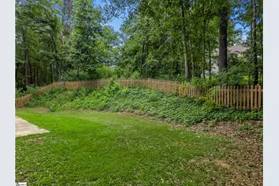 121 Confederate Lane, Greer, SC 29651 - Photo 29