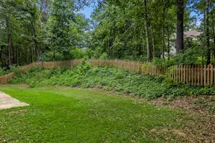 121 Confederate Ln, Greer, SC 29651 - Photo 29
