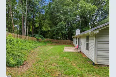 121 Confederate Lane, Greer, SC 29651 - Photo 31