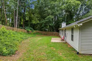121 Confederate Ln, Greer, SC 29651 - Photo 31