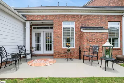 28 Dillworth Court, Simpsonville, SC 29681 - Photo 37