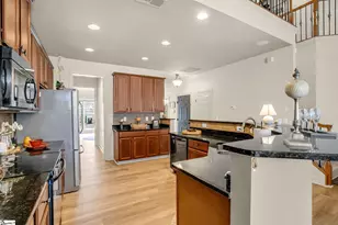 28 Dillworth Ct, Simpsonville, SC 29681 - Photo 11