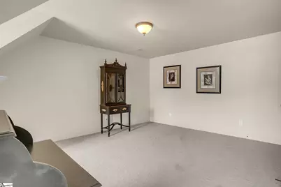 28 Dillworth Court, Simpsonville, SC 29681 - Photo 31
