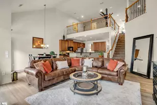 28 Dillworth Ct, Simpsonville, SC 29681 - Photo 19