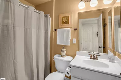 28 Dillworth Court, Simpsonville, SC 29681 - Photo 33