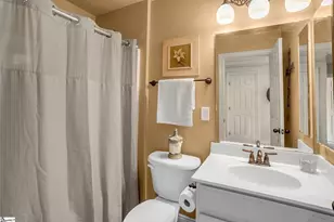 28 Dillworth Ct, Simpsonville, SC 29681 - Photo 33