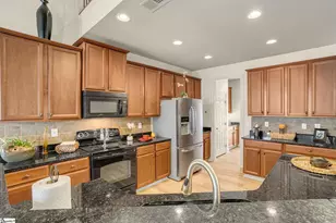 28 Dillworth Ct, Simpsonville, SC 29681 - Photo 13